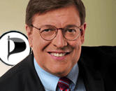 Jörg Tauss