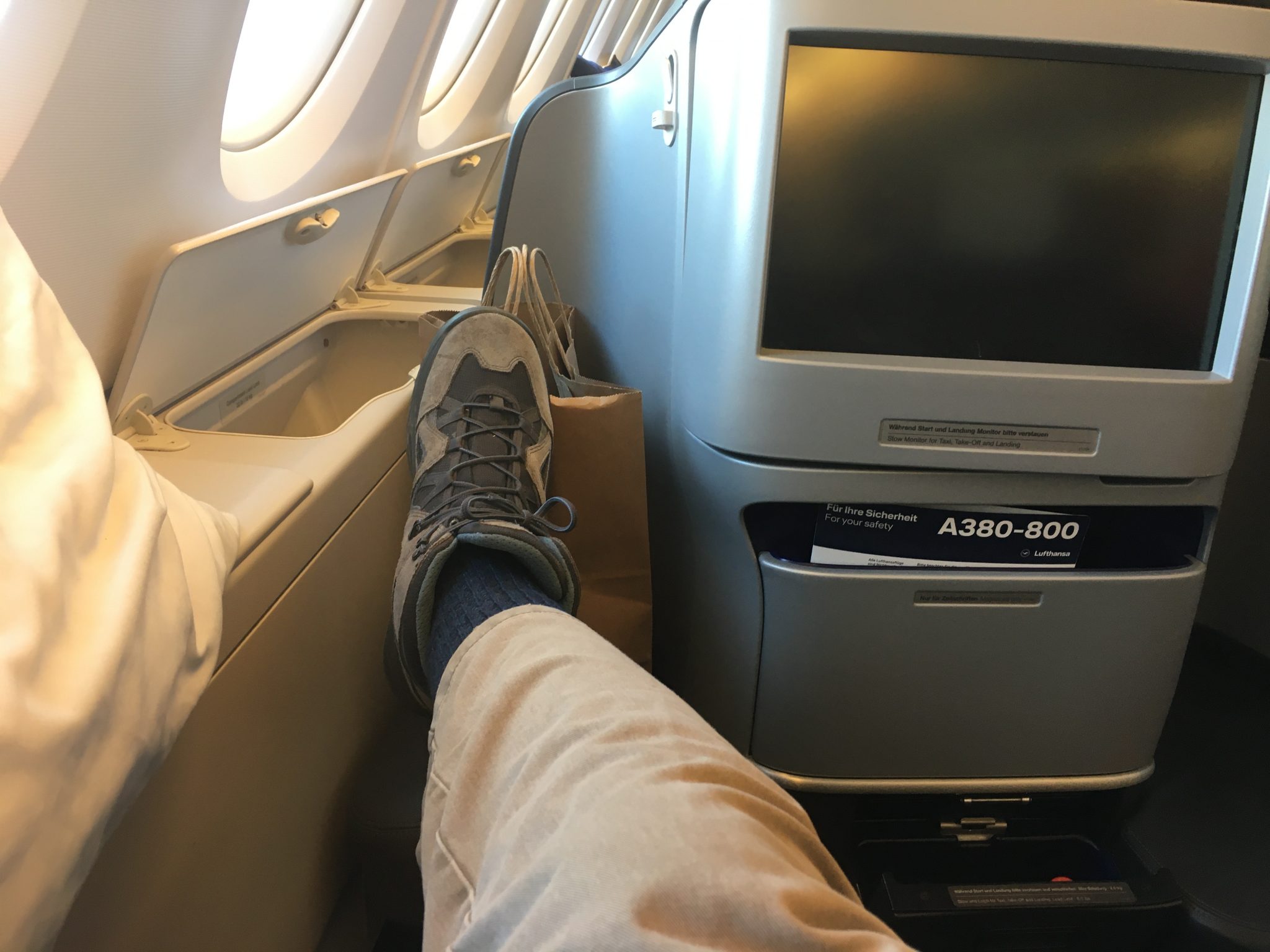 Teil 2: Neuseeland 2020 | https://tauss-gezwitscher.de